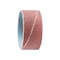 Pferd 2" x 1" Spiral Band - Cylindrical Type, Aluminum Oxide 60 Grit 41250 - alternate 1